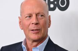 Familia confirma diagnóstico de Bruce Willis: Actor tiene demencia frontotemporal Familia confirma diagnóstico de Bruce Willis: Actor tiene demencia frontotemporal
