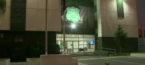 Sargento de Carabineros fue detenido y dado de baja por estar vinculado a banda criminal Sargento de Carabineros fue detenido y dado de baja por estar vinculado a banda criminal