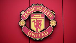 Inversores saudíes podrían presentar una oferta por el Manchester United Inversores saudíes podrían presentar una oferta por el Manchester United