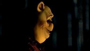"Winnie Pooh: sangre y miel": la polémica película de terror que transforma al popular personaje "Winnie Pooh: sangre y miel": la polémica película de terror que transforma al popular personaje