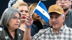 Qué significa ser apátrida y qué supone que un país despoje de la nacionalidad a sus ciudadanos Qué significa ser apátrida y qué supone que un país despoje de la nacionalidad a sus ciudadanos