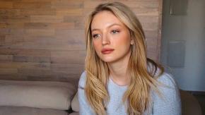 Por qué apoyé a mi exnovio maltratador, el estafador de Tinder Simon Leviev Por qué apoyé a mi exnovio maltratador, el estafador de Tinder Simon Leviev
