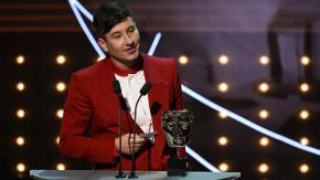 "Sin Novedad en el Frente", la película alemana triunfa en los Bafta con siete premios "Sin Novedad en el Frente", la película alemana triunfa en los Bafta con siete premios