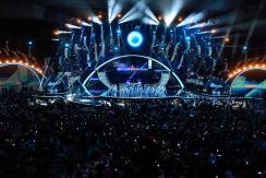 Festival de Viña 2023: Los artistas que se presentan este lunes 20 de febrero Festival de Viña 2023: Los artistas que se presentan este lunes 20 de febrero