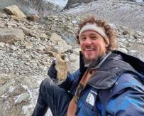 Luisito Comunica llega este lunes a Chile para ser parte de Viña 2023
