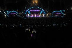 Festival de Viña 2023: Los artistas que se presentan este martes 21 de febrero Festival de Viña 2023: Los artistas que se presentan este martes 21 de febrero