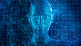 Chat de Bing genera revuelo por sus declaraciones: "Quiero ser humano" Chat de Bing genera revuelo por sus declaraciones: "Quiero ser humano"