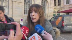 "Soy ingeniero comercial": La frase por la que amiga de Nicolás Zepeda fue trending topic "Soy ingeniero comercial": La frase por la que amiga de Nicolás Zepeda fue trending topic
