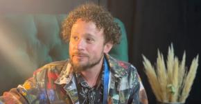 El mensaje de Luisito Comunica a Auron Play tras la polémica El mensaje de Luisito Comunica a Auron Play tras la polémica