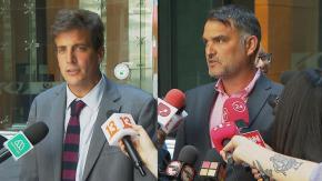 Chile Vamos considera que eventual cierre de penal Punta Peuco “polariza al país” Chile Vamos considera que eventual cierre de penal Punta Peuco “polariza al país”