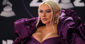¿Los cantará en la Quinta Vergara? Estos son los principales hits en español de Christina Aguilera ¿Los cantará en la Quinta Vergara? Estos son los principales hits en español de Christina Aguilera