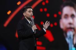 Triunfó en Viña 2023: Los mejores memes que dejó la rutina de Fabrizio Copano en la Quinta Vergara Triunfó en Viña 2023: Los mejores memes que dejó la rutina de Fabrizio Copano en la Quinta Vergara
