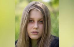 "Siempre quiso ser popular": Familia de Julia Wendel descarta que joven sea Madeleine McCann "Siempre quiso ser popular": Familia de Julia Wendel descarta que joven sea Madeleine McCann