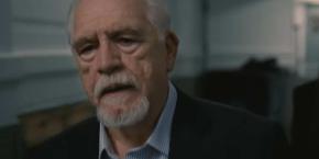 La cuarta temporada de la serie "Succession" será la última La cuarta temporada de la serie "Succession" será la última