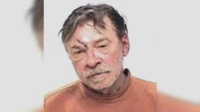 Muere Anthony Ciccone, el hermano mayor de Madonna, a los 66 años Muere Anthony Ciccone, el hermano mayor de Madonna, a los 66 años