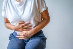 Qué es la endometriosis que afecta a Tati Farkas y cuáles son sus síntomas Qué es la endometriosis que afecta a Tati Farkas y cuáles son sus síntomas