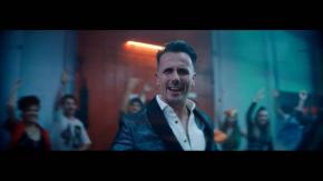 "Aquí se baila": Este domingo es el gran estreno "Aquí se baila": Este domingo es el gran estreno