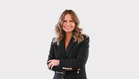Soledad Onetto vuelve a Canal 13 después de 12 años Soledad Onetto vuelve a Canal 13 después de 12 años