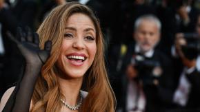 Shakira lanza “palito” a Clara Chía en entrevista: “Hay un lugar reservado en el infierno..." Shakira lanza “palito” a Clara Chía en entrevista: “Hay un lugar reservado en el infierno..."