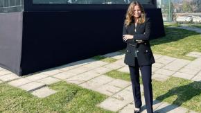 Soledad Onetto sobre retorno al 13: "Para mí era importante que se mantuviera la confidencialidad"