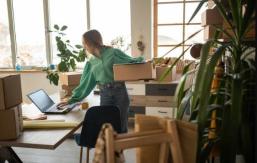 Llegó marzo: Tips para incrementar las ventas Llegó marzo: Tips para incrementar las ventas