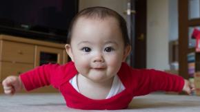El multimillonario plan de Japón para que las parejas tengan más hijos El multimillonario plan de Japón para que las parejas tengan más hijos