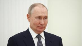 Unión Europea condenó amenaza de Rusia de bombardear la Corte Penal Internacional Unión Europea condenó amenaza de Rusia de bombardear la Corte Penal Internacional