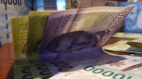 Bono Marzo duplicado: Cuánto dinero se entregará y cuándo Bono Marzo duplicado: Cuánto dinero se entregará y cuándo