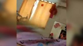 Detienen a dos personas vinculadas a balacera que afectó a jardín infantil en Puente Alto Detienen a dos personas vinculadas a balacera que afectó a jardín infantil en Puente Alto