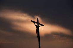 Feriados: ¿Cuándo es Semana Santa este 2023? Feriados: ¿Cuándo es Semana Santa este 2023?