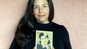 "Si no firmas, morirás": la oscura historia de las esterilizaciones forzadas en California