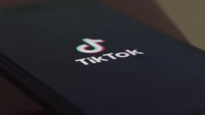 [VIDEO] EE.UU. prohíbe TikTok en dispositivos gubernamentales: 30 días para desinstalar la app