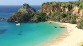 Las 25 mejores playas del mundo según el portal Tripadvisor (y cuáles están en América Latina) Las 25 mejores playas del mundo según el portal Tripadvisor (y cuáles están en América Latina)