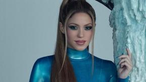 Shakira reconoció que sufre el "síndrome del impostor": qué es y cuáles son sus síntomas Shakira reconoció que sufre el "síndrome del impostor": qué es y cuáles son sus síntomas