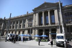 Causas ingresadas contra las isapres subieron en un 168% en 2022 Causas ingresadas contra las isapres subieron en un 168% en 2022