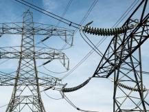 Apagón masivo afecta a Argentina: Más de la mitad del país sin electricidad Apagón masivo afecta a Argentina: Más de la mitad del país sin electricidad