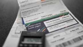 ¿Problemas financieros? Así puedes renegociar gratis las deudas morosas para enfrentar marzo ¿Problemas financieros? Así puedes renegociar gratis las deudas morosas para enfrentar marzo