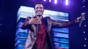 Las divertidas respuestas de fans de Chayanne: Artista les preguntó cómo se apodaba su fanaticada