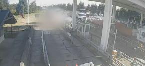 Impactante choque en Purranque: Lo que se sabe del accidente de tránsito que dejó un joven muerto Impactante choque en Purranque: Lo que se sabe del accidente de tránsito que dejó un joven muerto