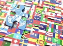 ONU denuncia "grave" aumento de asesinatos de defensores de DDHH en Colombia en 2022 ONU denuncia "grave" aumento de asesinatos de defensores de DDHH en Colombia en 2022