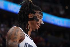 Astro de la NBA suspendido dos juegos por mostrar video con un arma Astro de la NBA suspendido dos juegos por mostrar video con un arma