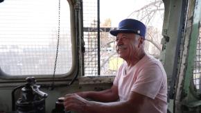 Carlos Caszely: "Mucha gente ya no va al estadio porque se acabó el romanticismo" Carlos Caszely: "Mucha gente ya no va al estadio porque se acabó el romanticismo"