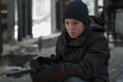 "Va a dividir muchísimo a la gente": Bella Ramsey adelanta el final de temporada de "The Last Of Us" "Va a dividir muchísimo a la gente": Bella Ramsey adelanta el final de temporada de "The Last Of Us"