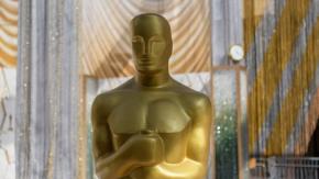 Premios Oscar 2023: Cuándo y dónde ver la gala de lo mejor del cine Premios Oscar 2023: Cuándo y dónde ver la gala de lo mejor del cine