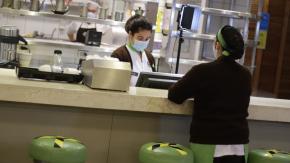 8 de marzo: Brecha de género en el mundo laboral se mantiene casi sin cambios en dos últimas décadas 8 de marzo: Brecha de género en el mundo laboral se mantiene casi sin cambios en dos últimas décadas