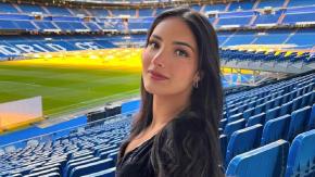 Mujer creó grupo de WhatsApp con sus exparejas con particular intención: respuesta de ellos se hizo viral Mujer creó grupo de WhatsApp con sus exparejas con particular intención: respuesta de ellos se hizo viral