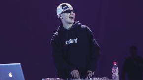 Pablito Pesadilla teloneará a Romeo Santos en sus nueve conciertos agendados en Chile Pablito Pesadilla teloneará a Romeo Santos en sus nueve conciertos agendados en Chile