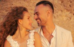 Jimmy, el popular amigo de Pamela Leiva, celebró su boda en Concón: se casó con hermana de Katyna Huberman Jimmy, el popular amigo de Pamela Leiva, celebró su boda en Concón: se casó con hermana de Katyna Huberman