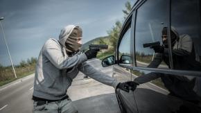 Amenazaban con armas de fuego: Desbaratan banda que asaltaba a conductores de apps de transporte en Valparaíso Amenazaban con armas de fuego: Desbaratan banda que asaltaba a conductores de apps de transporte en Valparaíso