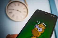 Cambio de hora: ¿Debo hacer algún ajuste en mi celular? Cambio de hora: ¿Debo hacer algún ajuste en mi celular?